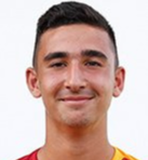https://img.zhizhuzhibos.com.cn/img/football/player/8d59f63b925e8198d138a68c685054e7.jpeg