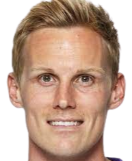 https://img.zhizhuzhibos.com.cn/img/football/player/8d5a1ad24d56d4db23f873c0c17bdd54.png