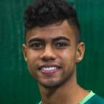 https://img.zhizhuzhibos.com.cn/img/football/player/8d5bb3858b82fcc43f48e97bba35fd8a.png