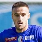 https://img.zhizhuzhibos.com.cn/img/football/player/8d5dae2c237ee85dcb660229bad53bf0.png