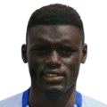 https://img.zhizhuzhibos.com.cn/img/football/player/8d5e5446e8f9f8a0df50b1d7afc55b07.png