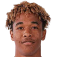 https://img.zhizhuzhibos.com.cn/img/football/player/8d61239707437c75c110921cc01909c7.png