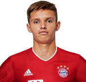 https://img.zhizhuzhibos.com.cn/img/football/player/8d64c8ed5fbfdf9dbce93766df2ccc46.jpg