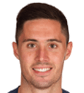 https://img.zhizhuzhibos.com.cn/img/football/player/8d6611c6e5923eff5e087585f6746f82.png