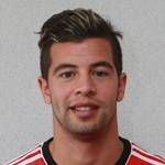 https://img.zhizhuzhibos.com.cn/img/football/player/8d672ee5235e40171427a153dab41cfa.png