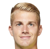 https://img.zhizhuzhibos.com.cn/img/football/player/8d69131d1936d78086ce49d9cfc44da2.png
