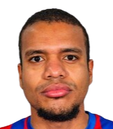 https://img.zhizhuzhibos.com.cn/img/football/player/8d69dd71b15dddc2f8aa02719527adb9.png