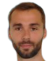 https://img.zhizhuzhibos.com.cn/img/football/player/8d6a488ec24a1ecdc79e42c3c4199bab.png