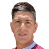 https://img.zhizhuzhibos.com.cn/img/football/player/8d6b13901a776d84f377e021fd9da929.png