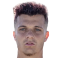https://img.zhizhuzhibos.com.cn/img/football/player/8d6de0e8f9ea329f0820ad264af035c7.png
