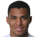 https://img.zhizhuzhibos.com.cn/img/football/player/8d7021bbdbd7adafac64b09cf3f1ea3f.png