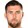 https://img.zhizhuzhibos.com.cn/img/football/player/8d730884ac9dbe26efdb205e798575a3.png