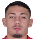 https://img.zhizhuzhibos.com.cn/img/football/player/8d747b0b1136aa4c74a8a4ab9fcffc79.png