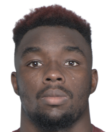 https://img.zhizhuzhibos.com.cn/img/football/player/8d7b61f53a085a9074c369e56a8b7ee2.png