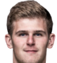 https://img.zhizhuzhibos.com.cn/img/football/player/8d80407eb10f6d3ed176b9e9d19464ea.png