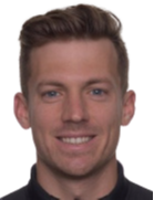 https://img.zhizhuzhibos.com.cn/img/football/player/8d8158683398e461fb73e7212d8081c4.png