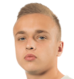 https://img.zhizhuzhibos.com.cn/img/football/player/8d87d5c9c514cb64a59b16547e940fd1.png