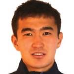 https://img.zhizhuzhibos.com.cn/img/football/player/8d8ce7619f53661b0f1ddb42f9a11926.png