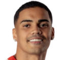 https://img.zhizhuzhibos.com.cn/img/football/player/8d91c9f23ca7f915e19fd76a6c6c8961.png