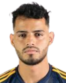 https://img.zhizhuzhibos.com.cn/img/football/player/8d922791af5d9a1efe8ac8152ba5fa8c.png