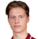 https://img.zhizhuzhibos.com.cn/img/football/player/8d9297706859869fb9f26f4d708b16c7.png