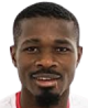https://img.zhizhuzhibos.com.cn/img/football/player/8d93dd31d56fbdf80f5659b653e44f35.png