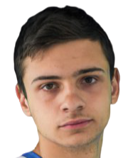 https://img.zhizhuzhibos.com.cn/img/football/player/8d9832ac75b4db0a2e38de2676060a91.png