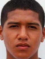 https://img.zhizhuzhibos.com.cn/img/football/player/8d983bf3fad7945b32e6916bc3e612d0.png