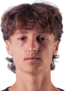 https://img.zhizhuzhibos.com.cn/img/football/player/8d993e554106ee244a0d26e95cd57530.png