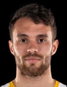 https://img.zhizhuzhibos.com.cn/img/football/player/8d99d5a0d277d45823390e97957f7c94.png