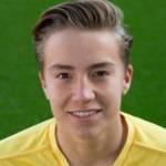 https://img.zhizhuzhibos.com.cn/img/football/player/8d9b97d93358ecd01b6980a4b687bc1a.png