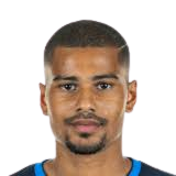 https://img.zhizhuzhibos.com.cn/img/football/player/8d9c87f72573b99aa9f59c3d6814033d.png