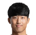 https://img.zhizhuzhibos.com.cn/img/football/player/8d9e4ad0c2cff7e41d623c7f01172fa9.png
