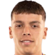 https://img.zhizhuzhibos.com.cn/img/football/player/8d9f1786f6c4a15d299aa39d3ace9f7d.png