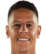 https://img.zhizhuzhibos.com.cn/img/football/player/8da3949031fbef98d0e051721c8f9caa.png