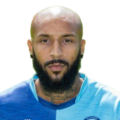 https://img.zhizhuzhibos.com.cn/img/football/player/8da54dab584ec6a630b6108a8a7f71ce.png