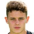 https://img.zhizhuzhibos.com.cn/img/football/player/8da7acdad76c92151a4054889087b4f5.jpg