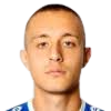 https://img.zhizhuzhibos.com.cn/img/football/player/8daa6ae9fd87ce2e04372f97f13fba8a.png