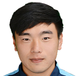 https://img.zhizhuzhibos.com.cn/img/football/player/8dad423d4303d770a9e1fb6beb8918b1.png