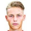 https://img.zhizhuzhibos.com.cn/img/football/player/8db32aeee6f700405a0c736035cf51cd.png