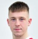 https://img.zhizhuzhibos.com.cn/img/football/player/8db5bf1e1cc9f60bff8e2acb43418ff7.jpg