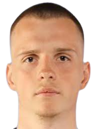 https://img.zhizhuzhibos.com.cn/img/football/player/8db841fa920732c43e30b141ed312d2a.png