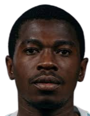 https://img.zhizhuzhibos.com.cn/img/football/player/8db88bcc80a90c13a0b4503fcc0b7ec1.png