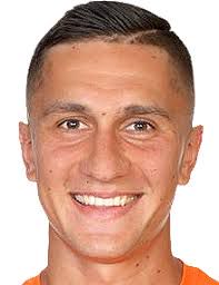 https://img.zhizhuzhibos.com.cn/img/football/player/8db89dac0bedca5e8c36a12e6041cbb8.jpg