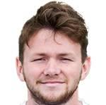 https://img.zhizhuzhibos.com.cn/img/football/player/8dbac2f09368da25d5d556e5ff305aad.png