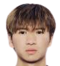 https://img.zhizhuzhibos.com.cn/img/football/player/8dbae49882cef35609ffe1882c464432.png