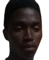 https://img.zhizhuzhibos.com.cn/img/football/player/8dbb1b848d911d928bdfbfc920fc78dc.png