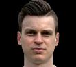 https://img.zhizhuzhibos.com.cn/img/football/player/8dbcc47ed58c4bc8875217840ea0b12c.png