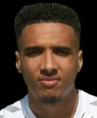https://img.zhizhuzhibos.com.cn/img/football/player/8dc15a000e0ce3165ccfb3b49af33e7a.png
