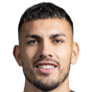 https://img.zhizhuzhibos.com.cn/img/football/player/8dc56b98162f29b067ceab128d32bdd2.png